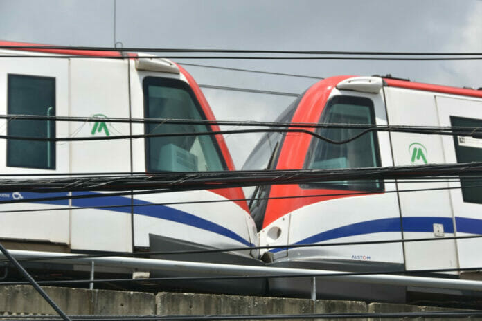 Metro