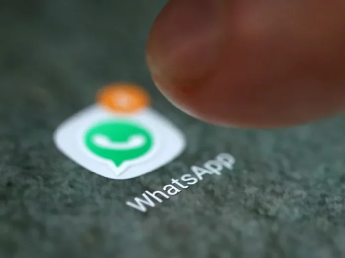 WhatsApp: la nueva forma de separar chats personales de grupos