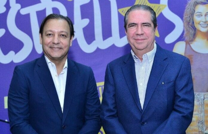 Francisco Javier: Abel es ejemplo de honestidad y transparencia; el PRM engañó al pueblo