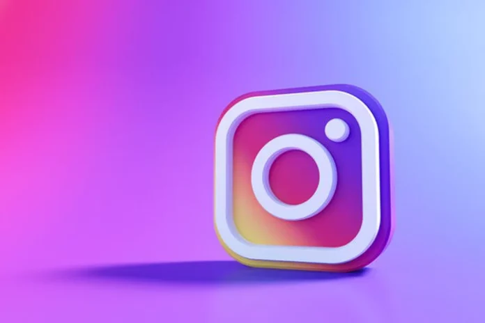 Instagram lanzaría botón “eliminar para mi”: cuál será su función