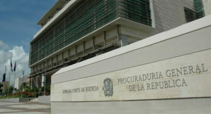 30 años de prisión contra hombre provocó muerte a vecino en La Ciénega