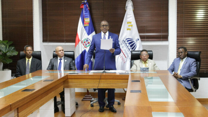 Contraloría Publica 19 Informes de Auditorías en su Portal Web