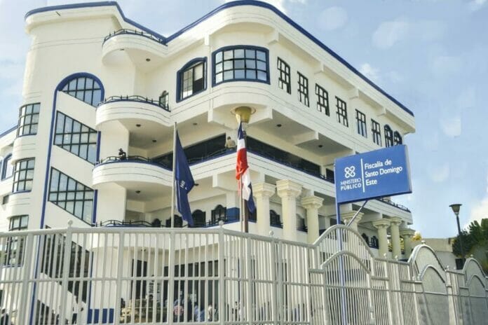 20 años de prisión para hombre que abusó a niño de cinco años