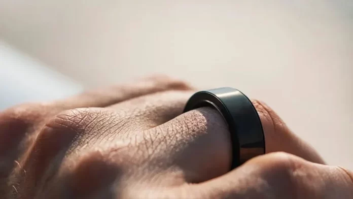 Samsung lanzaría un “anillo inteligente”, estos son los detalles