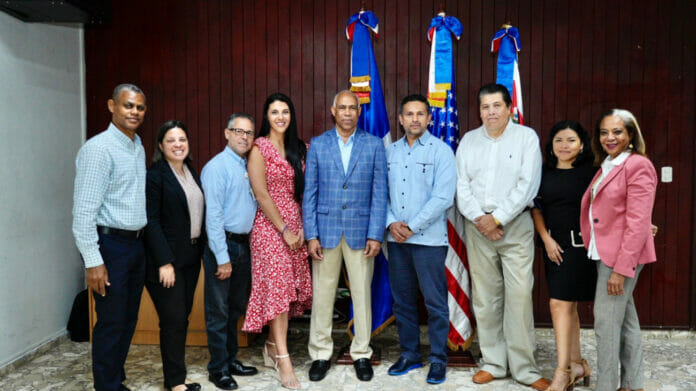 República Dominicana implementará estrategia nacional de pagos por servicios ambientales