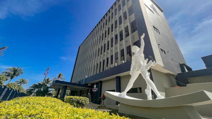 CEA informa continúa pago de prestaciones laborales