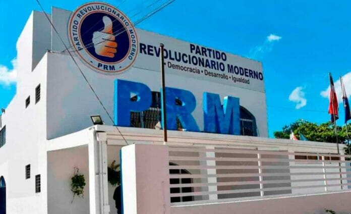 Diputados llaman a evitar violencia como el de Castañuela durante campaña política
