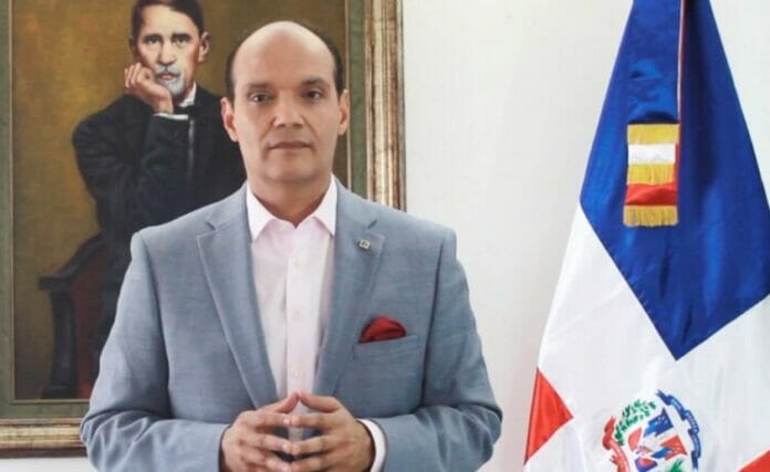 Masacre