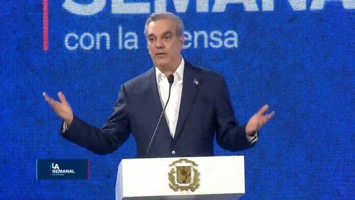 reafirma hará todo lo necesario para defender soberanía e interés nacional
