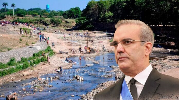 Abinader: 
