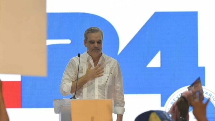 Discurso
