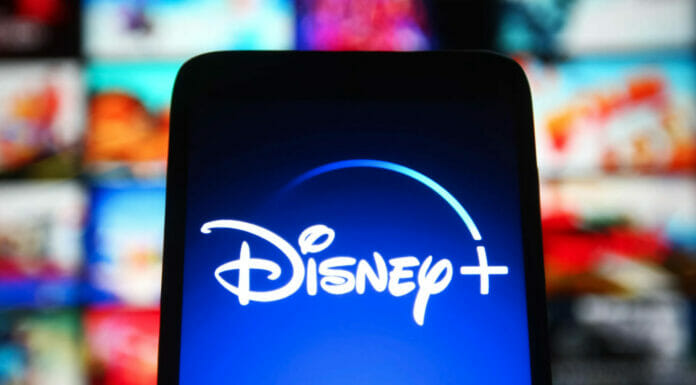 Disney+ prohíbe compartir contraseñas fuera del hogar