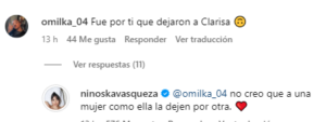 clariii