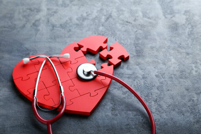 Corazón