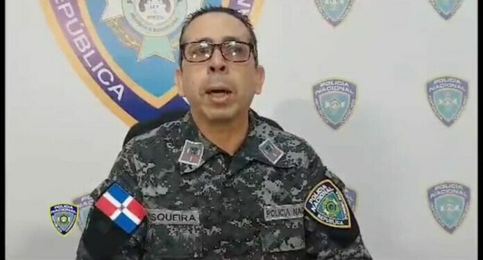 Dajabón