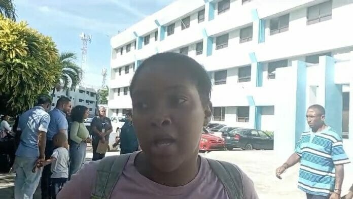 Dengue