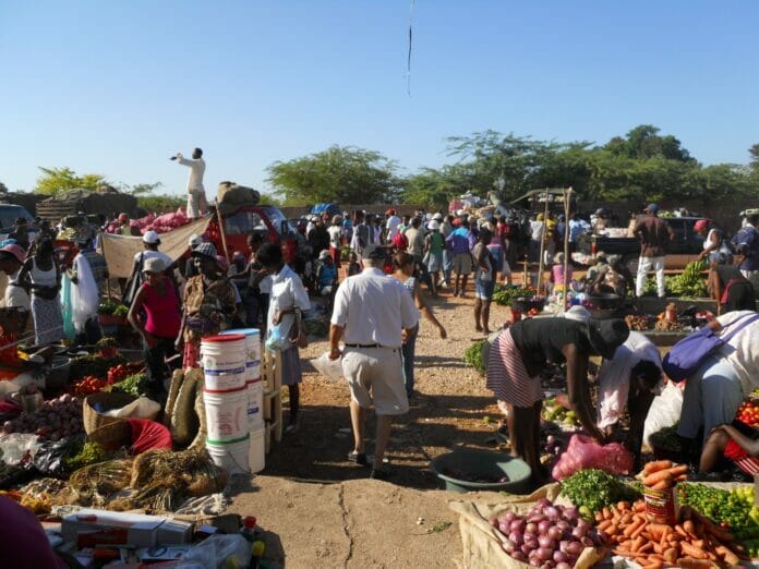 Comercio