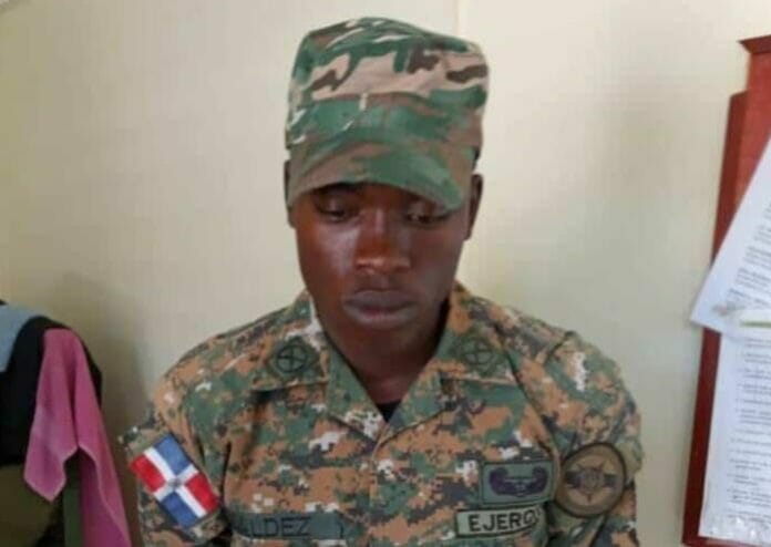 Ejército