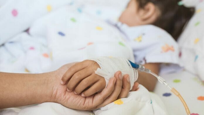 Reportan otra muerte por dengue; SP insiste disminuyen casos