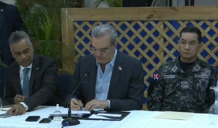 Reunión