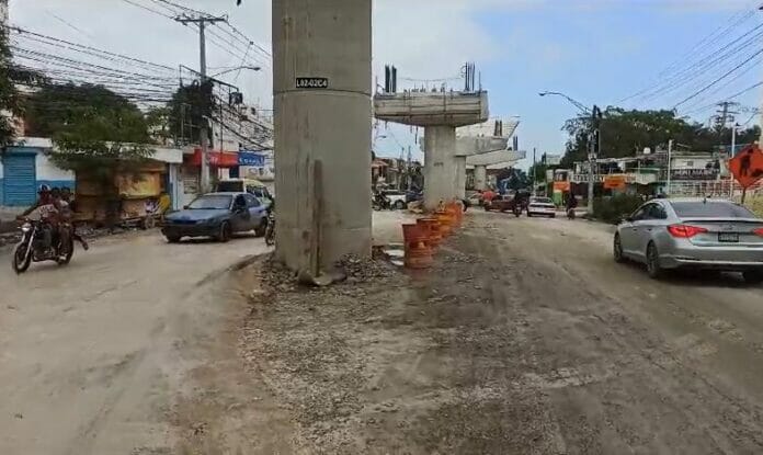 Cienfuegos