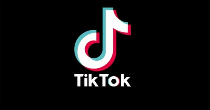 TikTok multado con 345 millones de euros por la UE por la UE
