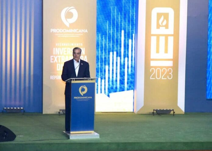 Inversión extranjera directa podría superar US$4,000 millones