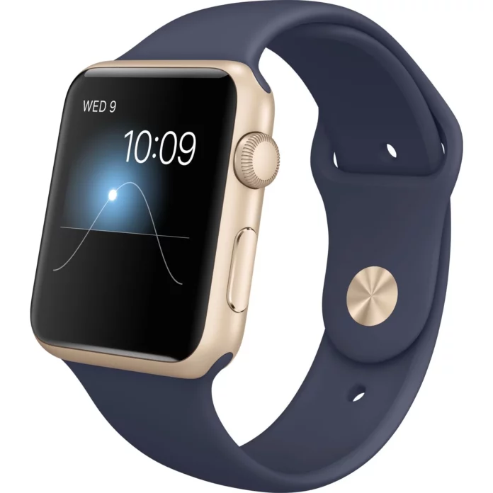 Apple Watch original deja de ser reparable y compatible con servicios de la marca