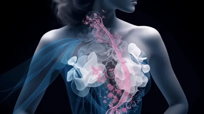 La revolución de la Inteligencia Artificial en la detección temprana del cáncer de mama
