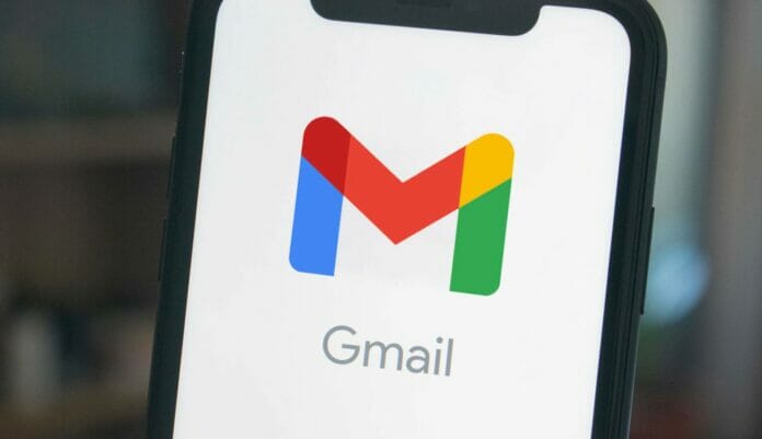 Google introduce nuevos requisitos para los remitentes masivos para combatir el spam en Gmail