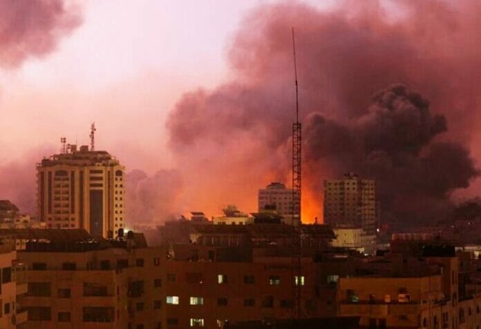 Israel