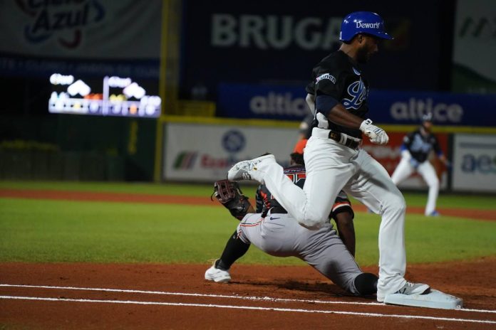 Licey
