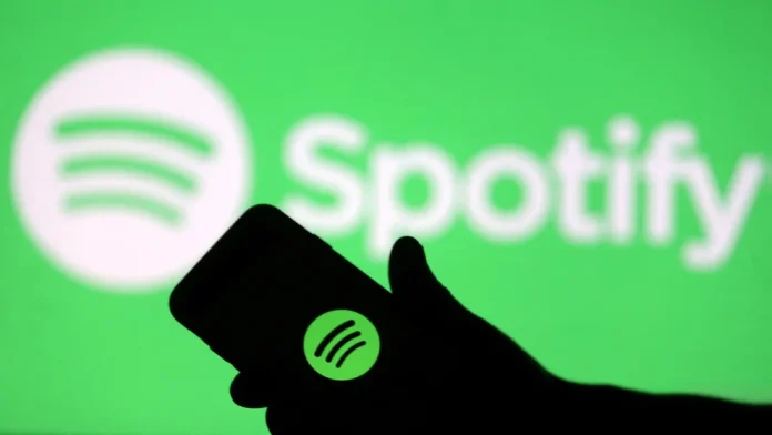 Nueve trucos imperdibles para mejorar la experiencia de uso de Spotify