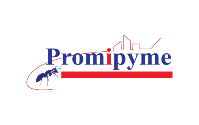 Destacan avances en la agenda para apoyar a Mipymes