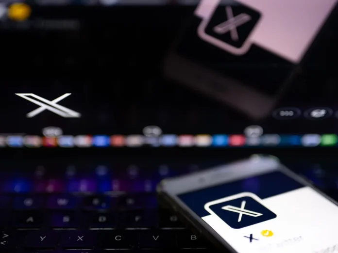 Elon Musk quiere convertir X en una app de citas