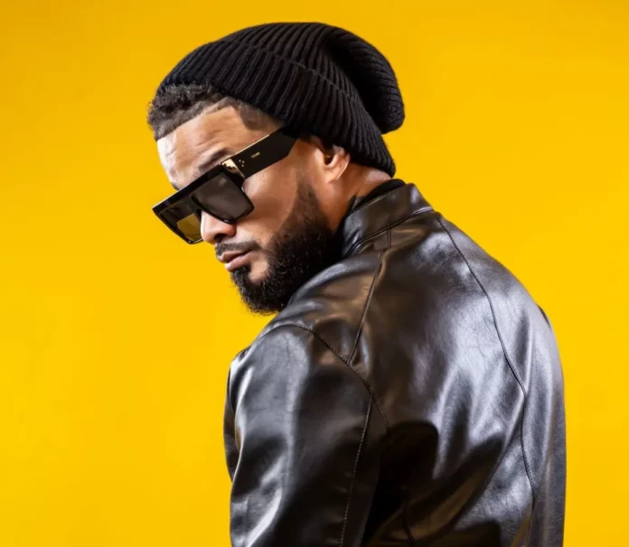 Don Miguelo coquetea con la bachata en su nuevo tema “Papo Cobre”