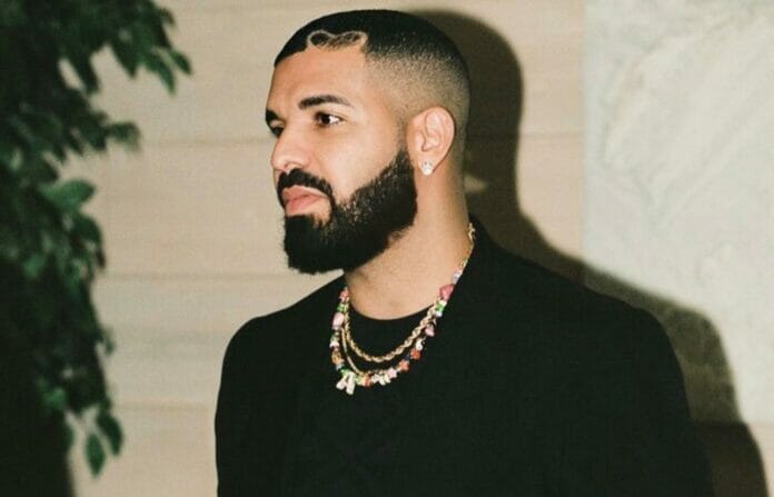 Drake anuncia su retiro temporal para cuidar de su salud
