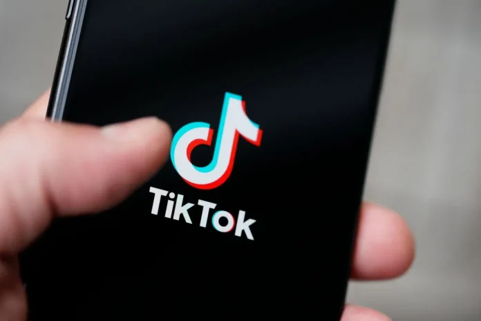 Conoce la nueva función de TikTok, permite videos de 20 minutos