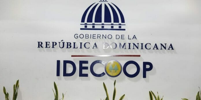 Idecoop
