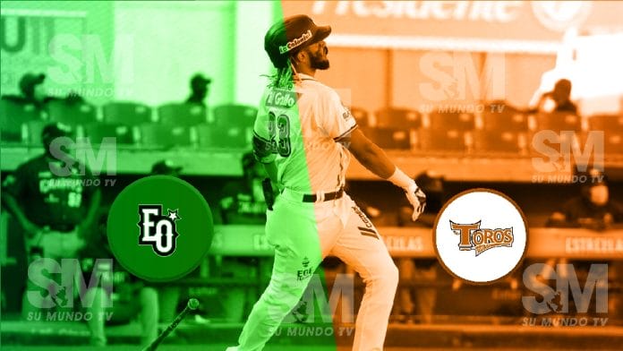 Estrellas Vs Toros; Tatis Jr hará lanzamiento de honor