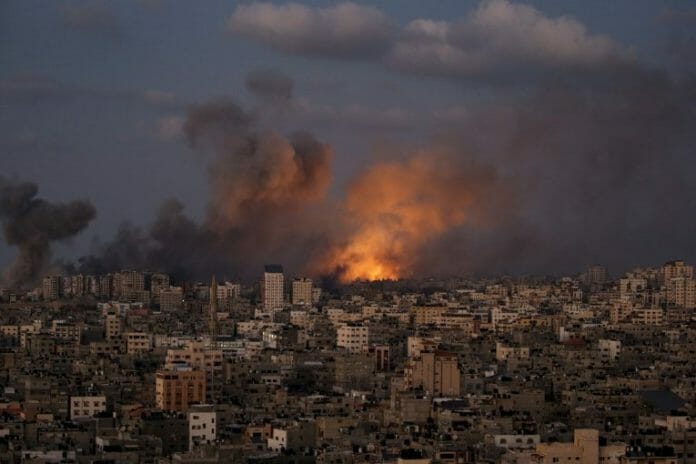 Israel