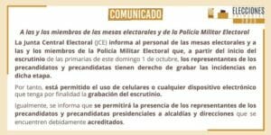 JUNTA CENTRAL ELECTORAL 768x384 1 300x150 1