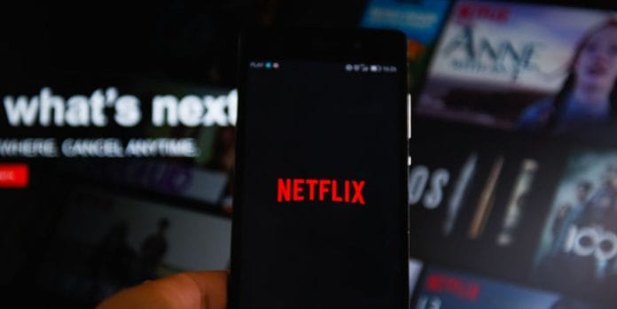 Netflix dejará de funcionar en estos dispositivos