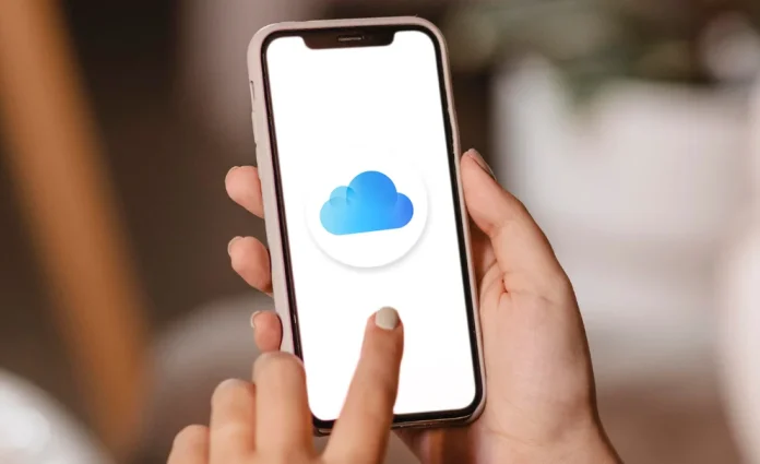 Cinco funciones de iCloud que todos deberían conocer