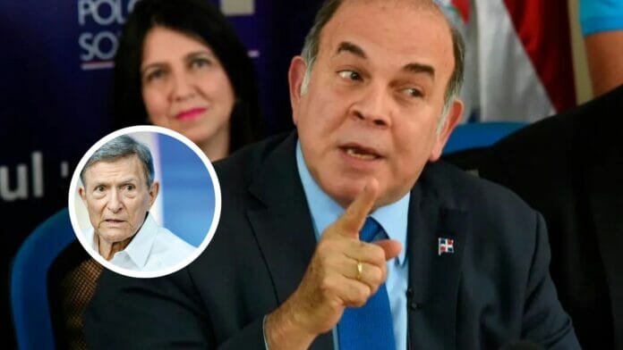 Canciller