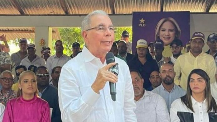 Danilo
