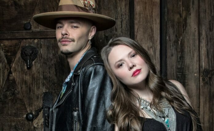 Lío legal de Jesse y Joy en RD; conocerán audiencia por supuesto incumplimiento de acuerdo