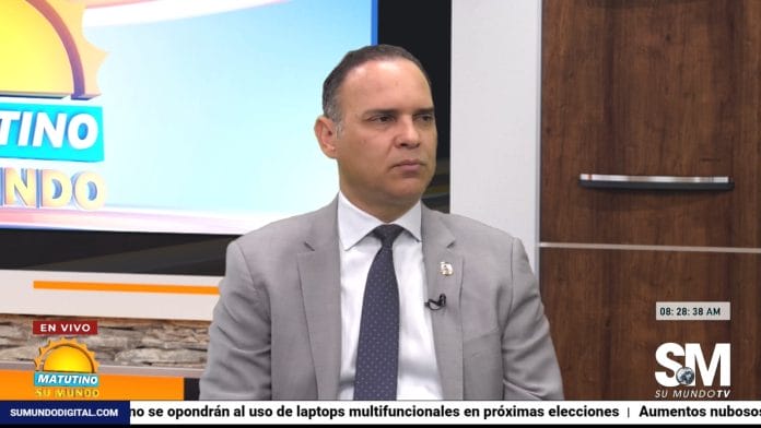 Emil Durán: 