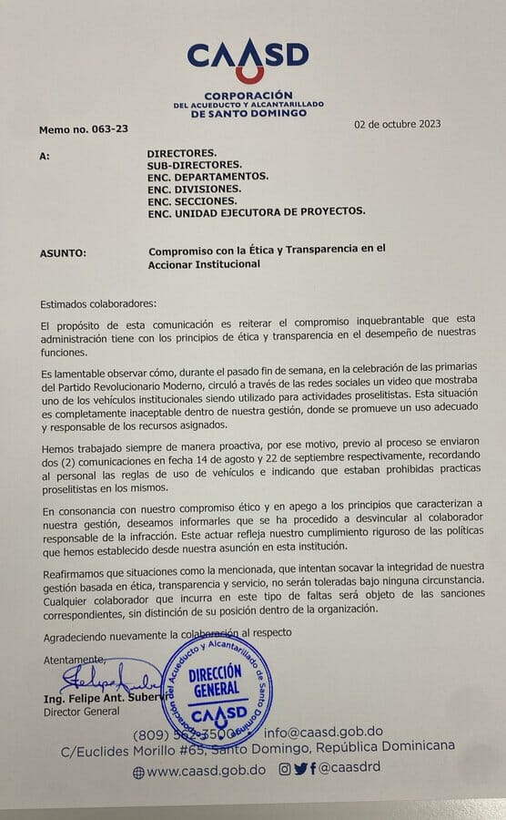 ad7dca5d 7bc4 4632 925a 820e66282de2