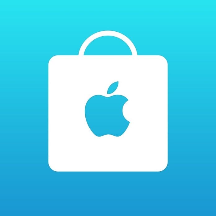 Apple apertura tienda online en chile